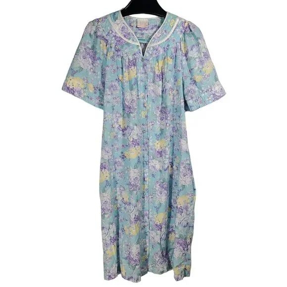 Simply basic sleepwear sales
